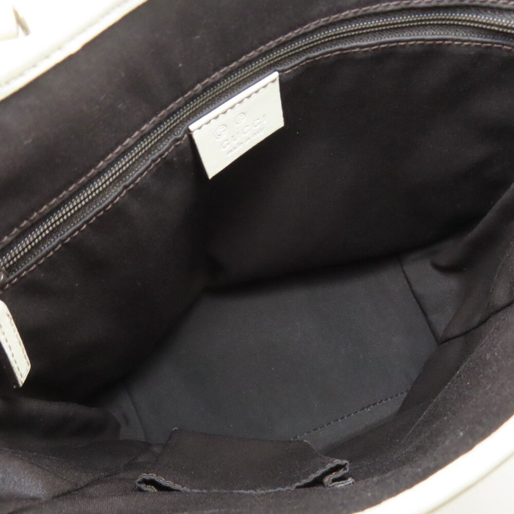 GUCCI Bag - Picture 7 of 16
